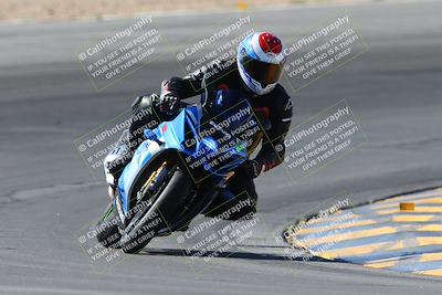media/May-26-2024-TrackXperience (Sun) [[9b53715927]]/4-Level 1/Session 2 (Turn 10 Set 1)/
